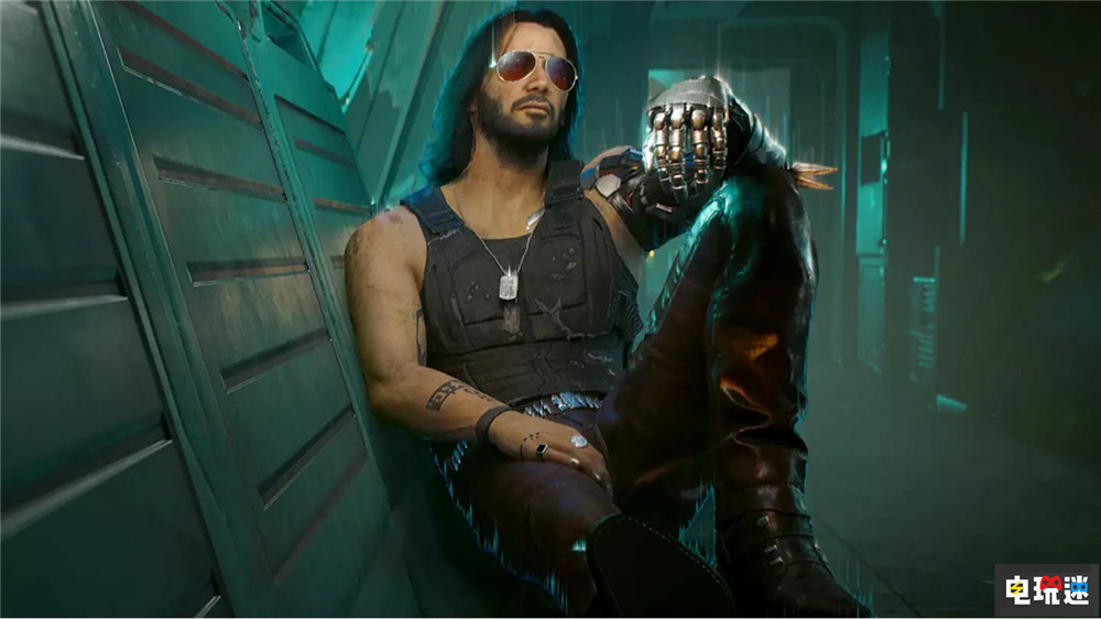 Steam熱銷周榜:《邊緣世界》新DLC發(fā)售打折奪冠 PC游戲 光與影:33號遠征隊 荒野大鏢客2 艾爾登法環(huán) 黎明殺機 PEAK 賽博朋克2077 邊緣世界 環(huán)世界 Steam周榜 STEAM/Epic 第7張 Steam熱銷周榜:《邊緣世界》新DLC發(fā)售打折奪冠 PC游戲 光與影:33號遠征隊 荒野大鏢客2 艾爾登法環(huán) 黎明殺機 PEAK 賽博朋克2077 邊緣世界 環(huán)世界 Steam周榜 STEAM/Epic 第7張