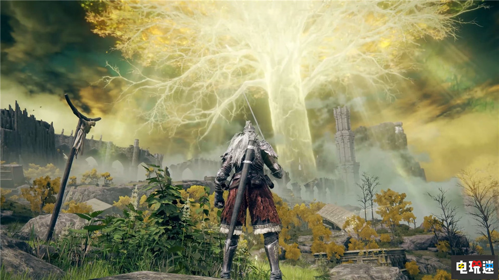 Steam熱銷周榜:《邊緣世界》新DLC發(fā)售打折奪冠 PC游戲 光與影:33號遠征隊 荒野大鏢客2 艾爾登法環(huán) 黎明殺機 PEAK 賽博朋克2077 邊緣世界 環(huán)世界 Steam周榜 STEAM/Epic 第9張 Steam熱銷周榜:《邊緣世界》新DLC發(fā)售打折奪冠 PC游戲 光與影:33號遠征隊 荒野大鏢客2 艾爾登法環(huán) 黎明殺機 PEAK 賽博朋克2077 邊緣世界 環(huán)世界 Steam周榜 STEAM/Epic 第9張