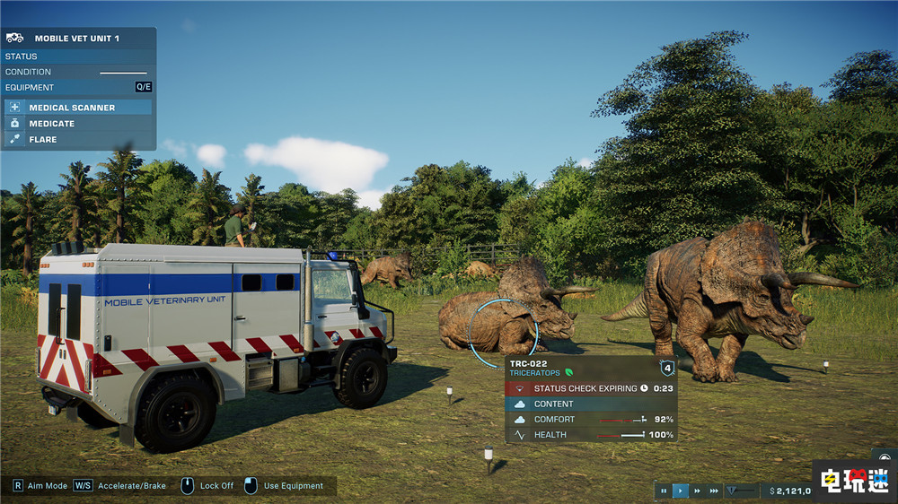 Steam熱銷周榜:《邊緣世界》新DLC發(fā)售打折奪冠 PC游戲 光與影:33號遠征隊 荒野大鏢客2 艾爾登法環(huán) 黎明殺機 PEAK 賽博朋克2077 邊緣世界 環(huán)世界 Steam周榜 STEAM/Epic 第10張 Steam熱銷周榜:《邊緣世界》新DLC發(fā)售打折奪冠 PC游戲 光與影:33號遠征隊 荒野大鏢客2 艾爾登法環(huán) 黎明殺機 PEAK 賽博朋克2077 邊緣世界 環(huán)世界 Steam周榜 STEAM/Epic 第10張