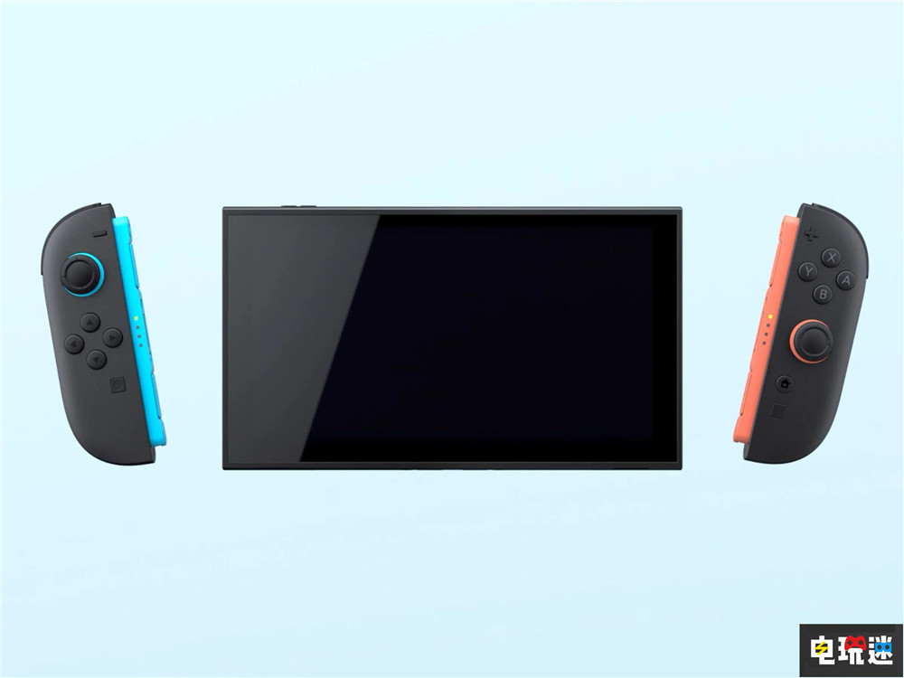 《EA Sports FC 26》終極版封面確定“伊布”擔(dān)當(dāng) 足球游戲 茲拉坦·伊布拉希莫維奇 伊布 終極版封面 EA Sports FC 26 電玩迷資訊 第4張 《EA Sports FC 26》終極版封面確定“伊布”擔(dān)當(dāng) 足球游戲 茲拉坦·伊布拉希莫維奇 伊布 終極版封面 EA Sports FC 26 電玩迷資訊 第4張