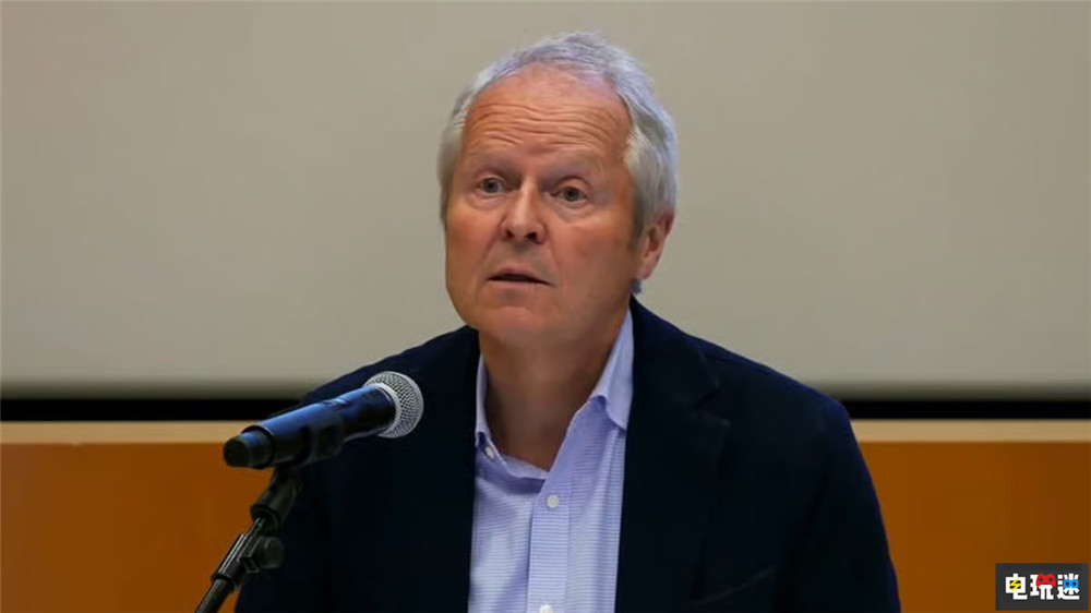 育碧回應“停止扼殺游戲”請愿:游戲是服務 服務必然會終止 在線驗證 服務型游戲 飆酷車神 數(shù)字游戲 育碧 電玩迷資訊 第2張 育碧回應“停止扼殺游戲”請愿:游戲是服務 服務必然會終止 在線驗證 服務型游戲 飆酷車神 數(shù)字游戲 育碧 電玩迷資訊 第2張