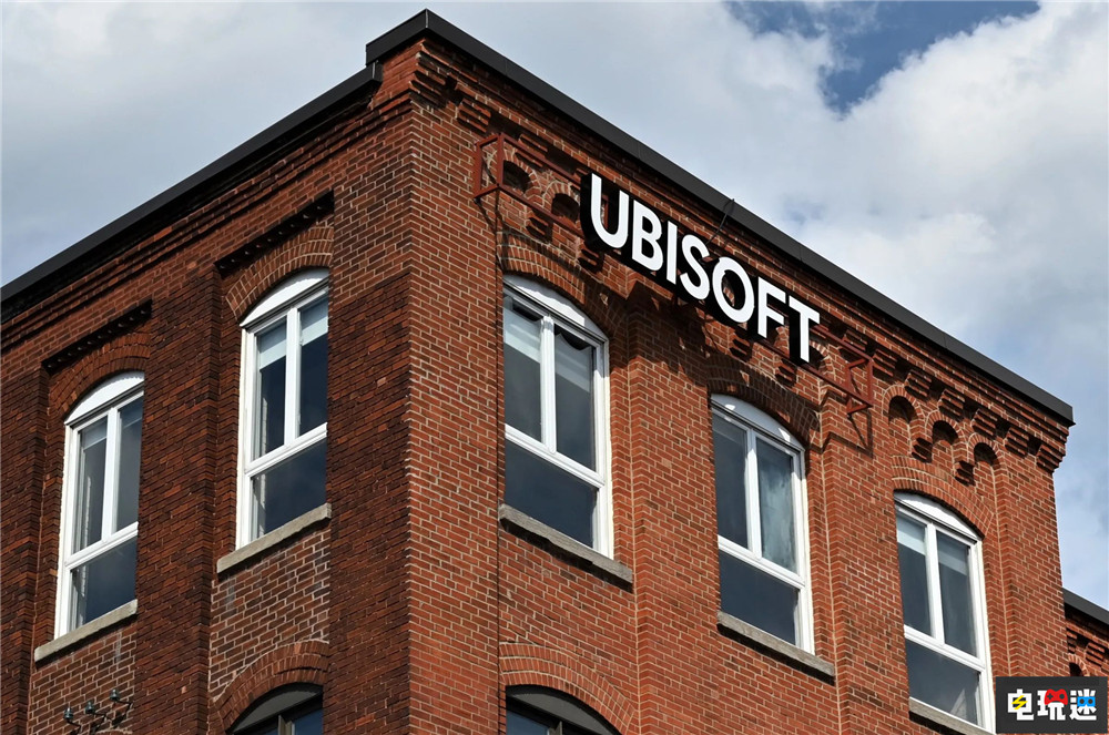 育碧回應“停止扼殺游戲”請愿:游戲是服務 服務必然會終止 在線驗證 服務型游戲 飆酷車神 數(shù)字游戲 育碧 電玩迷資訊 第4張 育碧回應“停止扼殺游戲”請愿:游戲是服務 服務必然會終止 在線驗證 服務型游戲 飆酷車神 數(shù)字游戲 育碧 電玩迷資訊 第4張