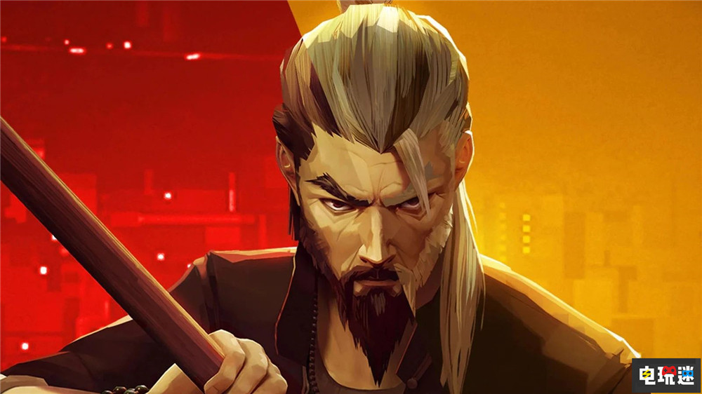 《Rematch》開發(fā)商表示暫不會有“師父2” 師父 Sloclap Rematch 電玩迷資訊 第5張 《Rematch》開發(fā)商表示暫不會有“師父2” 師父 Sloclap Rematch 電玩迷資訊 第5張