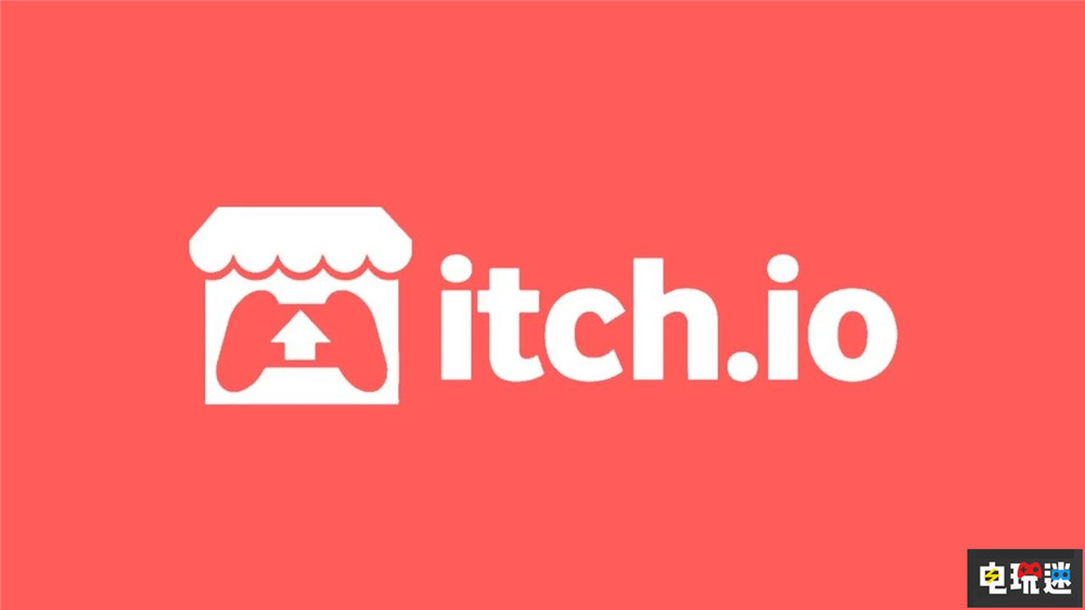 Itch更新平臺成人內容條款 更加嚴格以應對支付服務商施壓 PC游戲 NSFW Steam.Itch.io STEAM/Epic  第1張