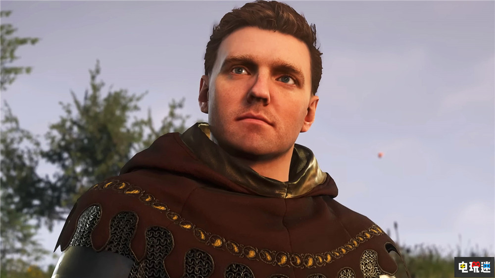 Steam熱銷周榜7月第4周：《明末：淵虛之羽》第三 光與影：33號遠(yuǎn)征隊(duì) 無主星淵 嚴(yán)陣以待 明末：淵虛之羽 殺戮空間3 Valve Steam STEAM/Epic  第11張