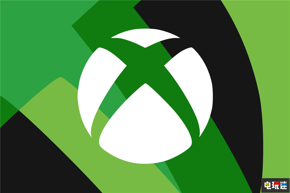 微軟稱Xbox已經(jīng)是索尼PS頂級發(fā)行商 游戲服務(wù)高于硬件營收 PS5 XGP Xbox 微軟 微軟XBOX 第1張 微軟稱Xbox已經(jīng)是索尼PS頂級發(fā)行商 游戲服務(wù)高于硬件營收 PS5 XGP Xbox 微軟 微軟XBOX 第1張