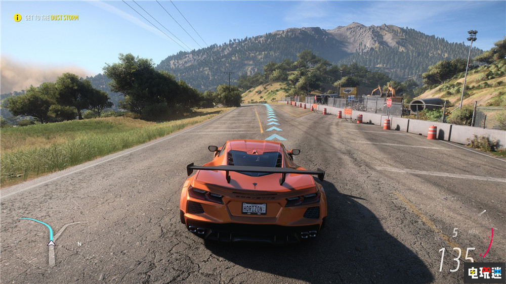 微軟稱Xbox已經(jīng)是索尼PS頂級發(fā)行商 游戲服務(wù)高于硬件營收 PS5 XGP Xbox 微軟 微軟XBOX 第2張 微軟稱Xbox已經(jīng)是索尼PS頂級發(fā)行商 游戲服務(wù)高于硬件營收 PS5 XGP Xbox 微軟 微軟XBOX 第2張