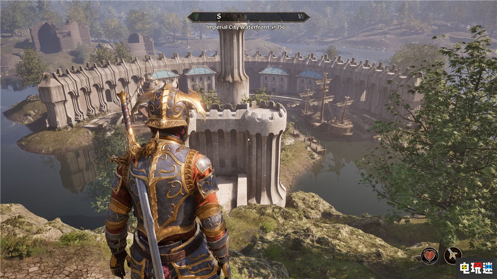 微軟稱Xbox已經(jīng)是索尼PS頂級發(fā)行商 游戲服務(wù)高于硬件營收 PS5 XGP Xbox 微軟 微軟XBOX 第3張 微軟稱Xbox已經(jīng)是索尼PS頂級發(fā)行商 游戲服務(wù)高于硬件營收 PS5 XGP Xbox 微軟 微軟XBOX 第3張