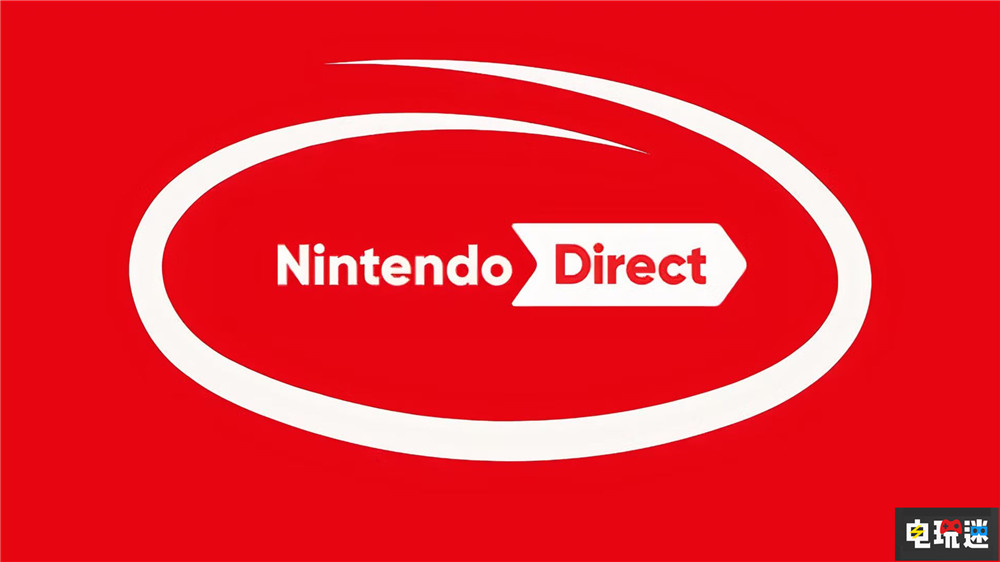 任天堂7月末NS第三方直面會(huì):怪獵物語(yǔ)3 塊魂新作公開(kāi) Switch 從前從前有個(gè)塊魂 怪物獵人物語(yǔ)3 Switch 2 任天堂 任天堂SWITCH 第1張 任天堂7月末NS第三方直面會(huì):怪獵物語(yǔ)3 塊魂新作公開(kāi) Switch 從前從前有個(gè)塊魂 怪物獵人物語(yǔ)3 Switch 2 任天堂 任天堂SWITCH 第1張