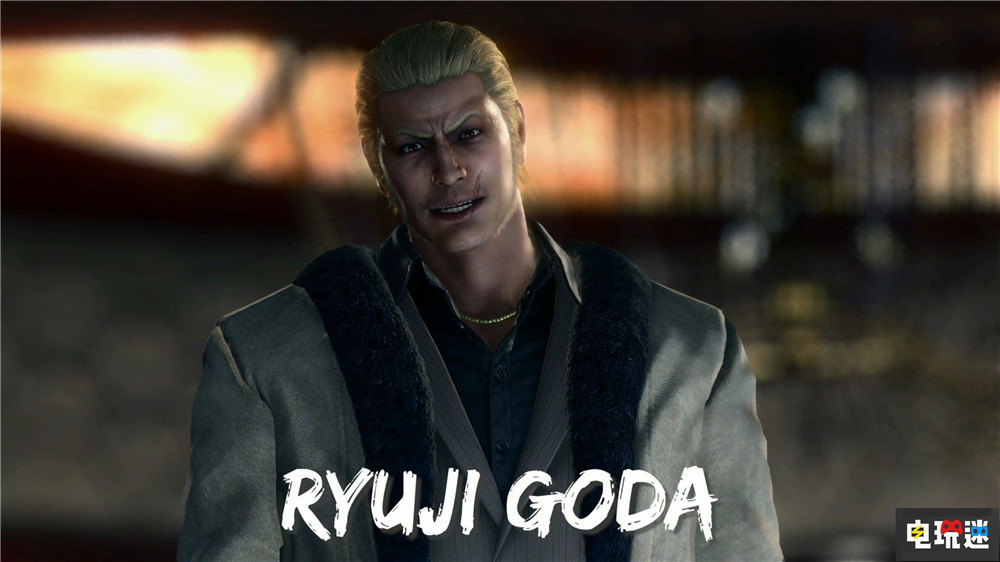 任天堂7月末NS第三方直面會(huì):怪獵物語(yǔ)3 塊魂新作公開(kāi) Switch 從前從前有個(gè)塊魂 怪物獵人物語(yǔ)3 Switch 2 任天堂 任天堂SWITCH 第8張 任天堂7月末NS第三方直面會(huì):怪獵物語(yǔ)3 塊魂新作公開(kāi) Switch 從前從前有個(gè)塊魂 怪物獵人物語(yǔ)3 Switch 2 任天堂 任天堂SWITCH 第8張