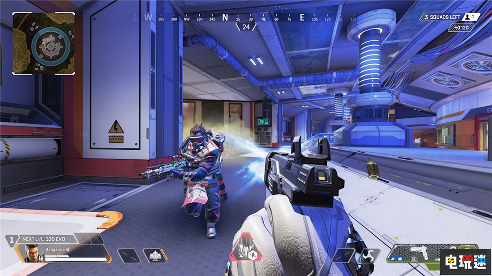 任天堂7月末NS第三方直面會(huì):怪獵物語(yǔ)3 塊魂新作公開(kāi) Switch 從前從前有個(gè)塊魂 怪物獵人物語(yǔ)3 Switch 2 任天堂 任天堂SWITCH 第17張 任天堂7月末NS第三方直面會(huì):怪獵物語(yǔ)3 塊魂新作公開(kāi) Switch 從前從前有個(gè)塊魂 怪物獵人物語(yǔ)3 Switch 2 任天堂 任天堂SWITCH 第17張