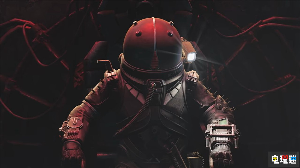 任天堂7月末NS第三方直面會(huì):怪獵物語(yǔ)3 塊魂新作公開(kāi) Switch 從前從前有個(gè)塊魂 怪物獵人物語(yǔ)3 Switch 2 任天堂 任天堂SWITCH 第18張 任天堂7月末NS第三方直面會(huì):怪獵物語(yǔ)3 塊魂新作公開(kāi) Switch 從前從前有個(gè)塊魂 怪物獵人物語(yǔ)3 Switch 2 任天堂 任天堂SWITCH 第18張