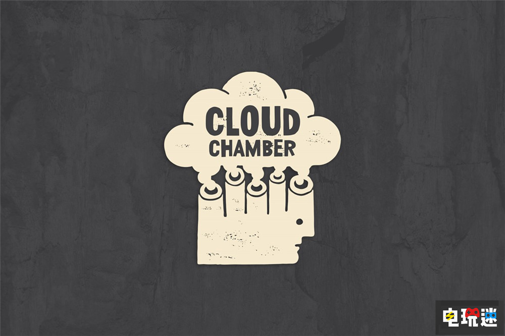 《生化奇兵4》開(kāi)發(fā)商高層被換 游戲內(nèi)容將大改 FPS 2K 生化危機(jī)4 電玩迷資訊  第2張