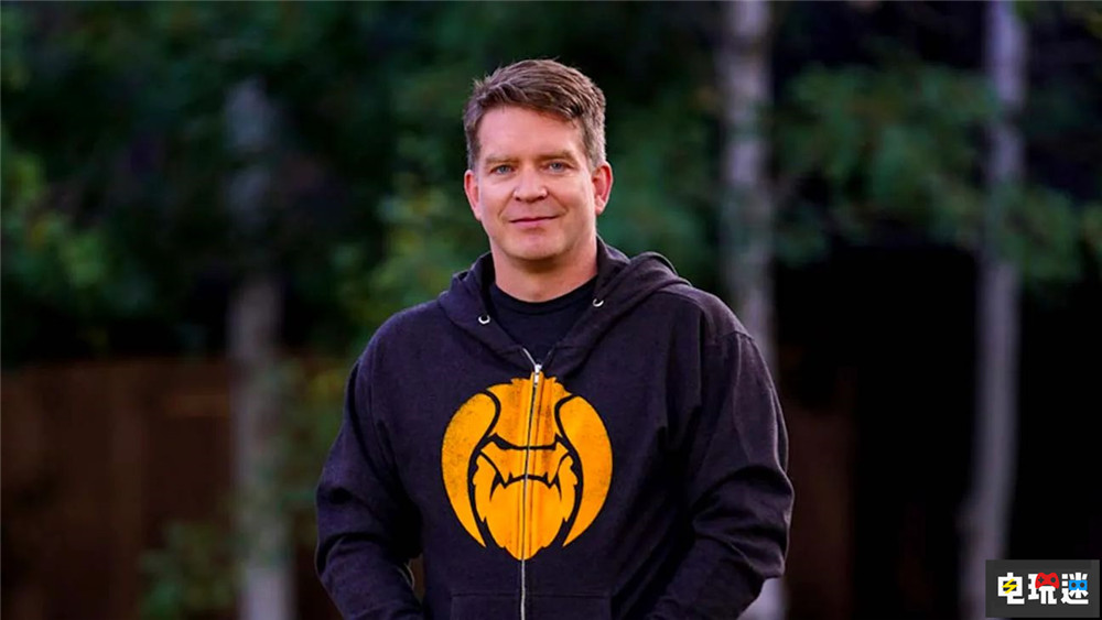 前《命運》開發(fā)商總裁稱服務型游戲模型不適合所有游戲 Firewalk Studios 星鳴特攻 Bungie 服務型游戲 命運 電玩迷資訊 第2張 前《命運》開發(fā)商總裁稱服務型游戲模型不適合所有游戲 Firewalk Studios 星鳴特攻 Bungie 服務型游戲 命運 電玩迷資訊 第2張