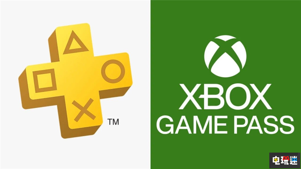 《控制》游戲銷量破500萬 衍生作表現(xiàn)令Remedy不滿 FBC：Firebreak 控制 Remedy 電玩迷資訊  第3張