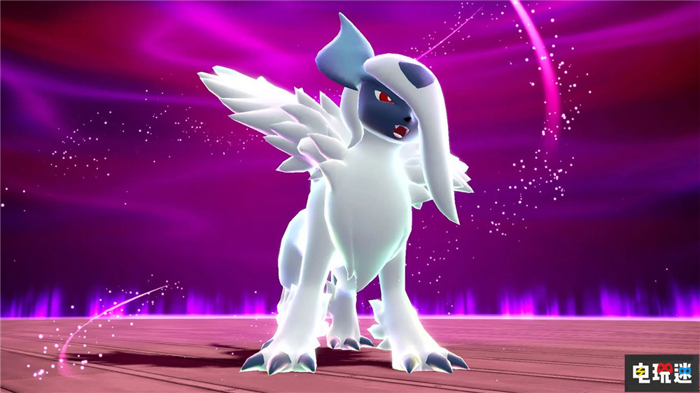 《寶可夢(mèng)傳說(shuō)Z A》實(shí)機(jī)演示情報(bào) 戰(zhàn)斗系統(tǒng)與超級(jí)進(jìn)化大改 Switch Switch2 超級(jí)進(jìn)化 戰(zhàn)斗系統(tǒng) 試玩版 實(shí)機(jī)演示 寶可夢(mèng)傳說(shuō)Z A 任天堂SWITCH 第2張 《寶可夢(mèng)傳說(shuō)Z A》實(shí)機(jī)演示情報(bào) 戰(zhàn)斗系統(tǒng)與超級(jí)進(jìn)化大改 Switch Switch2 超級(jí)進(jìn)化 戰(zhàn)斗系統(tǒng) 試玩版 實(shí)機(jī)演示 寶可夢(mèng)傳說(shuō)Z A 任天堂SWITCH 第2張