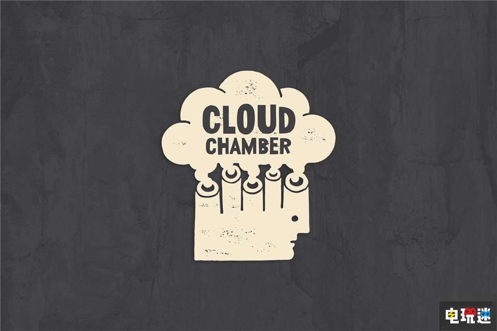 前《暗黑破壞神》經(jīng)理羅德·弗格森重返2K為《生化奇兵》系列“救火” 2K Cloud Chamber 生化奇兵4 生化奇兵 電玩迷資訊  第2張