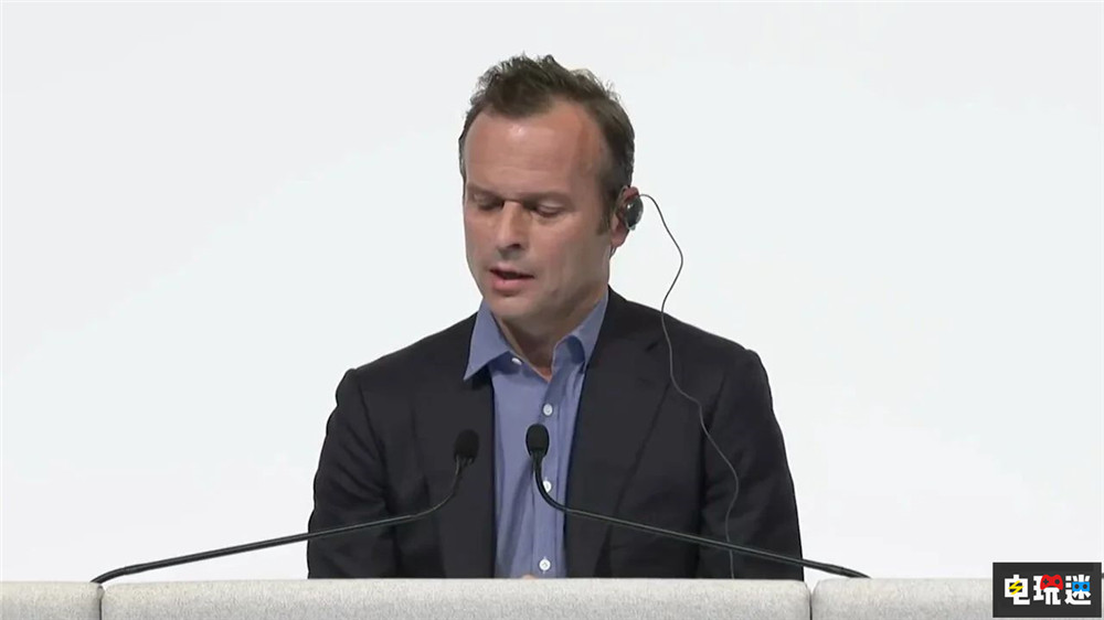 《星鳴特攻》教訓(xùn)慘重 Playstation將加強(qiáng)第一方工作室監(jiān)管 服務(wù)型游戲 Bungie SIE PlayStation 索尼 星鳴特攻 索尼PS 第2張 《星鳴特攻》教訓(xùn)慘重 Playstation將加強(qiáng)第一方工作室監(jiān)管 服務(wù)型游戲 Bungie SIE PlayStation 索尼 星鳴特攻 索尼PS 第2張