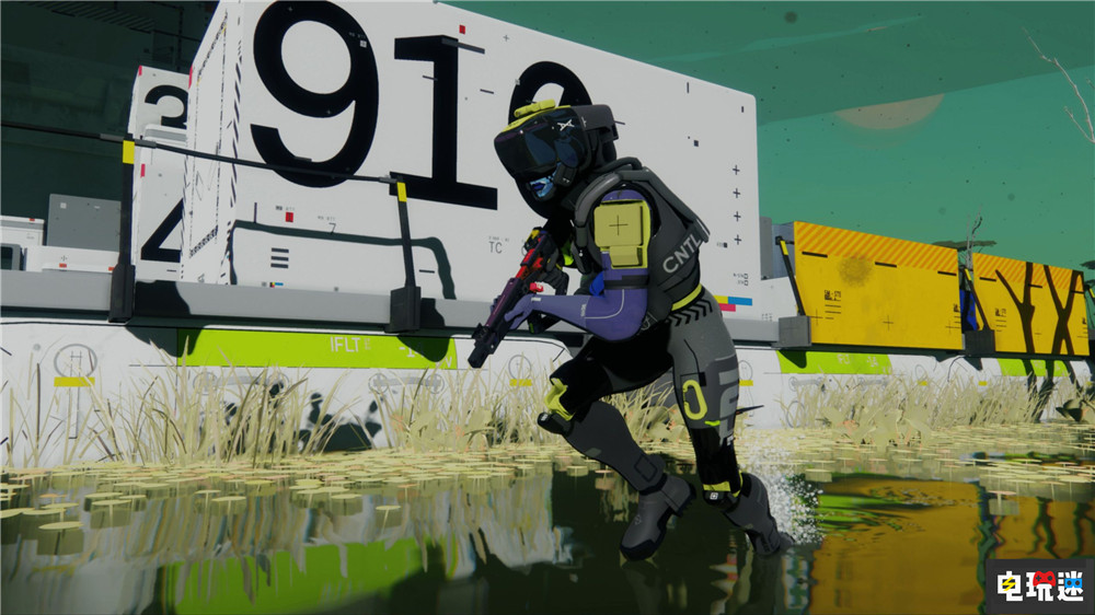 《星鳴特攻》教訓(xùn)慘重 Playstation將加強(qiáng)第一方工作室監(jiān)管 服務(wù)型游戲 Bungie SIE PlayStation 索尼 星鳴特攻 索尼PS 第4張 《星鳴特攻》教訓(xùn)慘重 Playstation將加強(qiáng)第一方工作室監(jiān)管 服務(wù)型游戲 Bungie SIE PlayStation 索尼 星鳴特攻 索尼PS 第4張