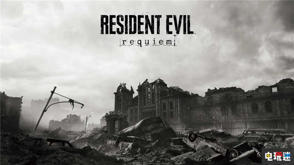 《生化危機(jī)9》總監(jiān):重返浣熊市是為了滿足好奇心 浣熊市 恐怖游戲 卡普空 生化危機(jī):安魂曲 生化危機(jī)9 電玩迷資訊 第1張 《生化危機(jī)9》總監(jiān):重返浣熊市是為了滿足好奇心 浣熊市 恐怖游戲 卡普空 生化危機(jī):安魂曲 生化危機(jī)9 電玩迷資訊 第1張