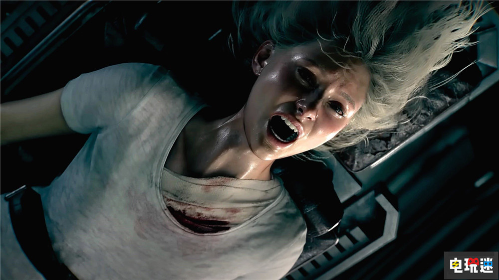 《生化危機(jī)9》總監(jiān):重返浣熊市是為了滿足好奇心 浣熊市 恐怖游戲 卡普空 生化危機(jī):安魂曲 生化危機(jī)9 電玩迷資訊 第3張 《生化危機(jī)9》總監(jiān):重返浣熊市是為了滿足好奇心 浣熊市 恐怖游戲 卡普空 生化危機(jī):安魂曲 生化危機(jī)9 電玩迷資訊 第3張