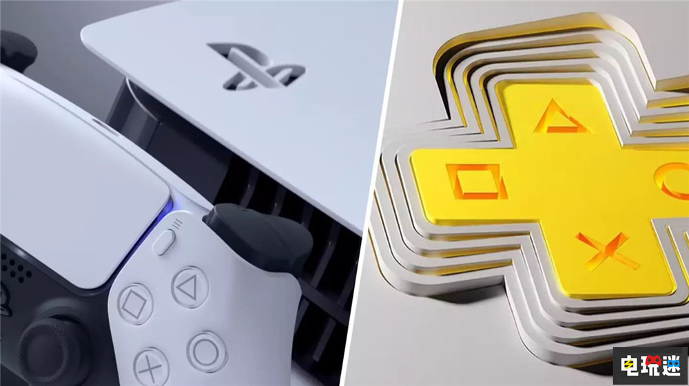 卡普空社長(zhǎng)稱(chēng)“PS5價(jià)格壁壘”影響了《怪物獵人:荒野》銷(xiāo)量 Switch 2 卡普空.PS5 怪物獵人:荒野 電玩迷資訊 第3張 卡普空社長(zhǎng)稱(chēng)“PS5價(jià)格壁壘”影響了《怪物獵人:荒野》銷(xiāo)量 Switch 2 卡普空.PS5 怪物獵人:荒野 電玩迷資訊 第3張