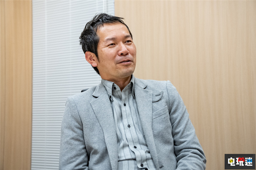 Falcom社長(zhǎng)確認(rèn)《空之軌跡SC》也將重制 JRPG RPG Falcom 空之軌跡SC 空之軌跡 the 1st 電玩迷資訊 第2張 Falcom社長(zhǎng)確認(rèn)《空之軌跡SC》也將重制 JRPG RPG Falcom 空之軌跡SC 空之軌跡 the 1st 電玩迷資訊 第2張