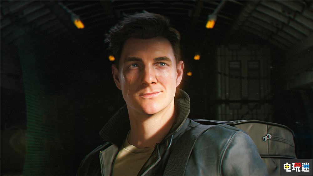 《007：黎明曙光》發(fā)售日確定 明年3月28日發(fā)售 殺手47 IOI 潛行游戲 007 First Light 游戲發(fā)售日 007：黎明曙光 電玩迷資訊  第1張