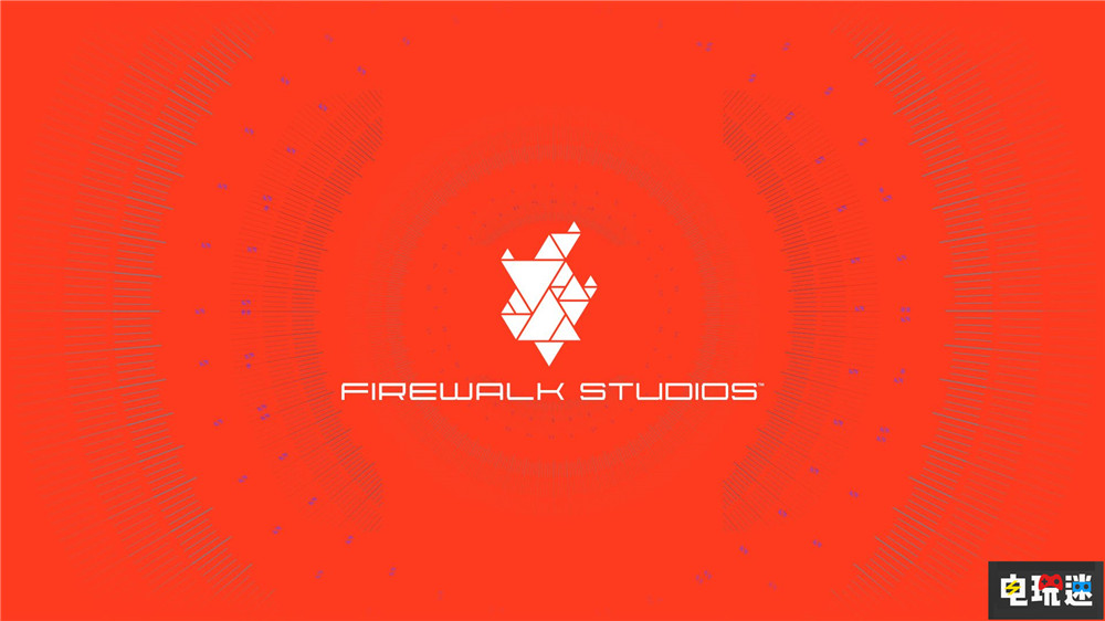 《星鳴特攻》前開發(fā)者稱游戲輸在玩家“幸災(zāi)樂禍” 英雄射擊 FPS PC PS5 索尼 星鳴特攻 索尼PS  第3張