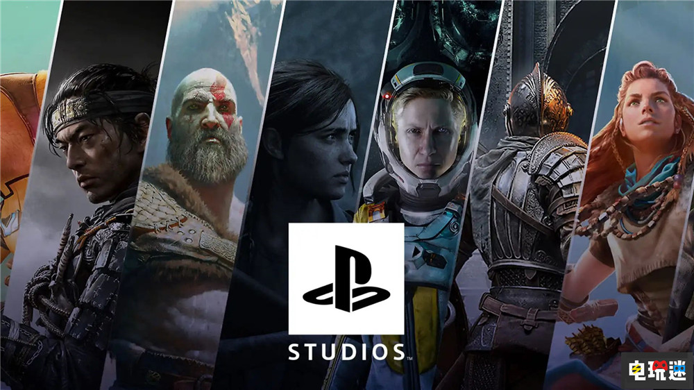 索尼將主機(jī)外游戲營收從戰(zhàn)略重點(diǎn)移除 繼續(xù)加強(qiáng)單機(jī)與服務(wù)型游戲 Xbox游戲 PC游戲 主機(jī)游戲 PS5 索尼 索尼PS 第1張 索尼將主機(jī)外游戲營收從戰(zhàn)略重點(diǎn)移除 繼續(xù)加強(qiáng)單機(jī)與服務(wù)型游戲 Xbox游戲 PC游戲 主機(jī)游戲 PS5 索尼 索尼PS 第1張