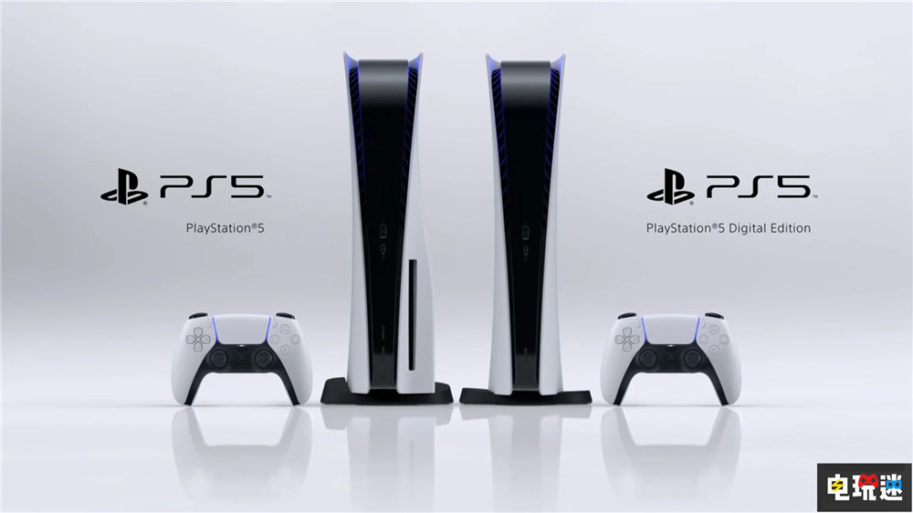 索尼將主機(jī)外游戲營收從戰(zhàn)略重點(diǎn)移除 繼續(xù)加強(qiáng)單機(jī)與服務(wù)型游戲 Xbox游戲 PC游戲 主機(jī)游戲 PS5 索尼 索尼PS 第2張 索尼將主機(jī)外游戲營收從戰(zhàn)略重點(diǎn)移除 繼續(xù)加強(qiáng)單機(jī)與服務(wù)型游戲 Xbox游戲 PC游戲 主機(jī)游戲 PS5 索尼 索尼PS 第2張