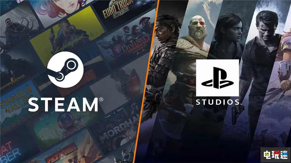 索尼將主機(jī)外游戲營收從戰(zhàn)略重點(diǎn)移除 繼續(xù)加強(qiáng)單機(jī)與服務(wù)型游戲 Xbox游戲 PC游戲 主機(jī)游戲 PS5 索尼 索尼PS 第3張 索尼將主機(jī)外游戲營收從戰(zhàn)略重點(diǎn)移除 繼續(xù)加強(qiáng)單機(jī)與服務(wù)型游戲 Xbox游戲 PC游戲 主機(jī)游戲 PS5 索尼 索尼PS 第3張