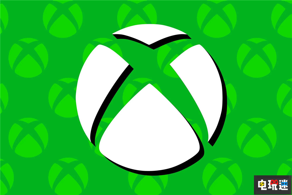 微軟XSX|S美版主機(jī)今年10月將再度漲價(jià) Xbox 游戲機(jī) 主機(jī)漲價(jià) XSS XSX 微軟 微軟XBOX 第2張 微軟XSX|S美版主機(jī)今年10月將再度漲價(jià) Xbox 游戲機(jī) 主機(jī)漲價(jià) XSS XSX 微軟 微軟XBOX 第2張