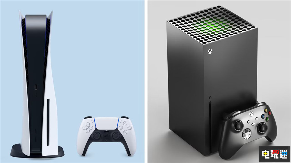 微軟XSX|S美版主機(jī)今年10月將再度漲價(jià) Xbox 游戲機(jī) 主機(jī)漲價(jià) XSS XSX 微軟 微軟XBOX 第4張 微軟XSX|S美版主機(jī)今年10月將再度漲價(jià) Xbox 游戲機(jī) 主機(jī)漲價(jià) XSS XSX 微軟 微軟XBOX 第4張