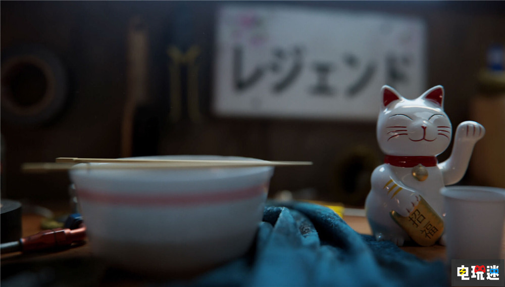 《極限競(jìng)速:地平線6》2026年發(fā)售 聚焦日本 將推出PS5版本 賽車游戲 競(jìng)速游戲 PC游戲 Xbox 微軟 PS5 日本 地平線6 極限競(jìng)速 微軟XBOX 第2張 《極限競(jìng)速:地平線6》2026年發(fā)售 聚焦日本 將推出PS5版本 賽車游戲 競(jìng)速游戲 PC游戲 Xbox 微軟 PS5 日本 地平線6 極限競(jìng)速 微軟XBOX 第2張