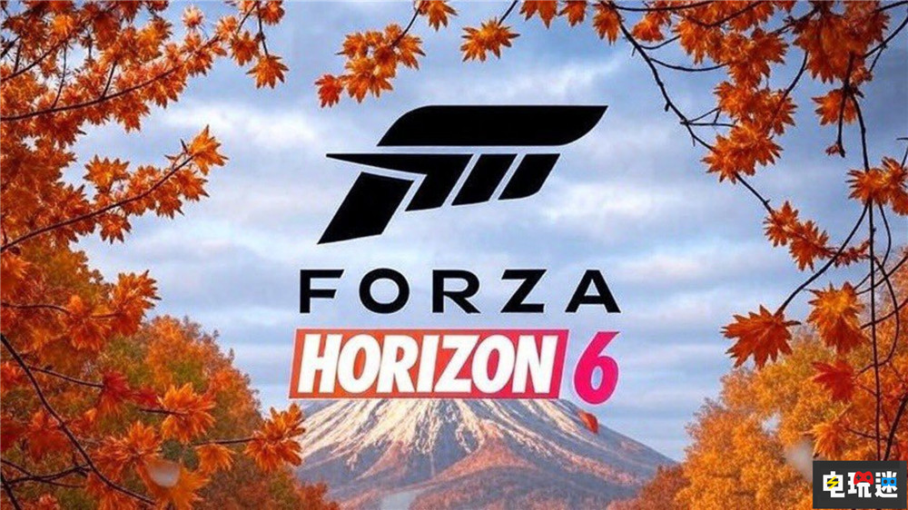 《極限競(jìng)速:地平線6》2026年發(fā)售 聚焦日本 將推出PS5版本 賽車游戲 競(jìng)速游戲 PC游戲 Xbox 微軟 PS5 日本 地平線6 極限競(jìng)速 微軟XBOX 第3張 《極限競(jìng)速:地平線6》2026年發(fā)售 聚焦日本 將推出PS5版本 賽車游戲 競(jìng)速游戲 PC游戲 Xbox 微軟 PS5 日本 地平線6 極限競(jìng)速 微軟XBOX 第3張