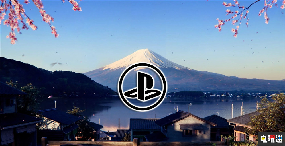 《極限競(jìng)速:地平線6》2026年發(fā)售 聚焦日本 將推出PS5版本 賽車游戲 競(jìng)速游戲 PC游戲 Xbox 微軟 PS5 日本 地平線6 極限競(jìng)速 微軟XBOX 第4張 《極限競(jìng)速:地平線6》2026年發(fā)售 聚焦日本 將推出PS5版本 賽車游戲 競(jìng)速游戲 PC游戲 Xbox 微軟 PS5 日本 地平線6 極限競(jìng)速 微軟XBOX 第4張