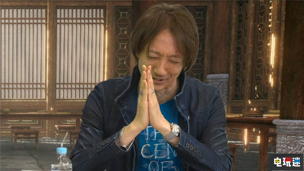 《真三國無雙:起源》NS2版固定30幀 保證同屏人數(shù) 光榮特庫摩 一騎當(dāng)千 無雙游戲 同屏人數(shù) Switch 2 真三國無雙:起源 任天堂SWITCH 第2張 《真三國無雙:起源》NS2版固定30幀 保證同屏人數(shù) 光榮特庫摩 一騎當(dāng)千 無雙游戲 同屏人數(shù) Switch 2 真三國無雙:起源 任天堂SWITCH 第2張