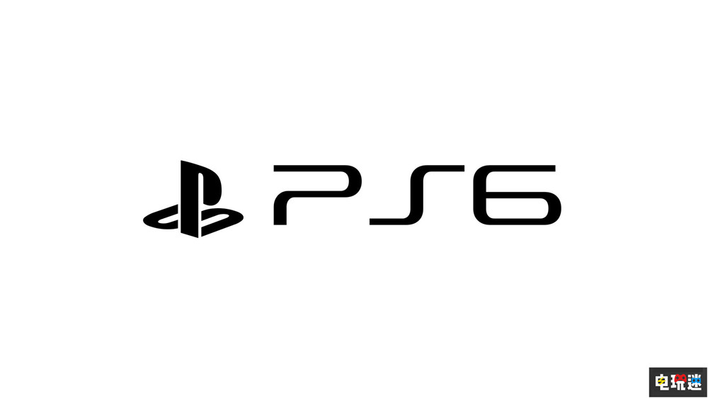 PS架構(gòu)師確認(rèn)PS6正在開(kāi)發(fā) 將于未來(lái)幾年發(fā)布 光追 AI引擎 AMD 索尼 PS6 PS5 索尼PS  第1張