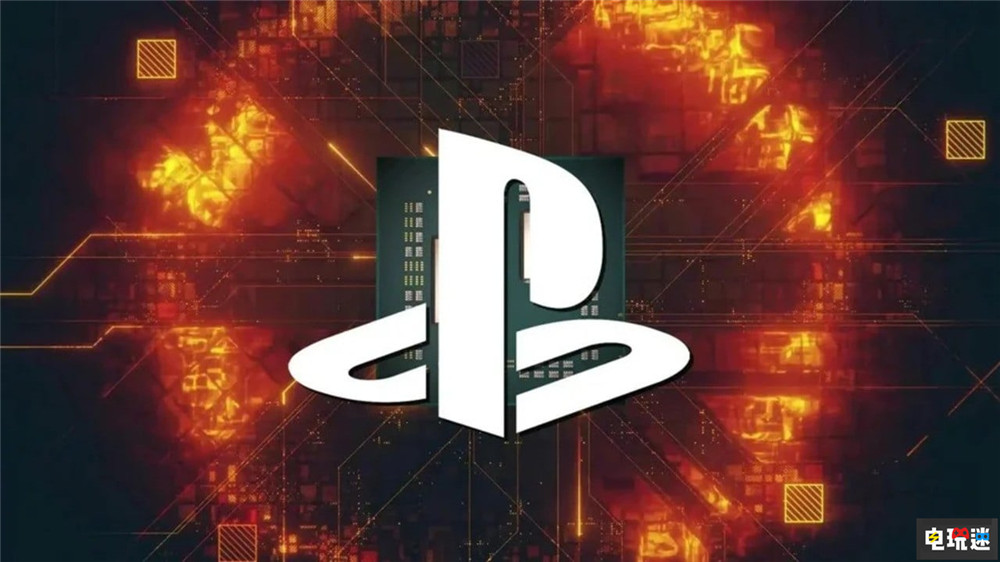 PS架構(gòu)師確認(rèn)PS6正在開(kāi)發(fā) 將于未來(lái)幾年發(fā)布 光追 AI引擎 AMD 索尼 PS6 PS5 索尼PS  第4張