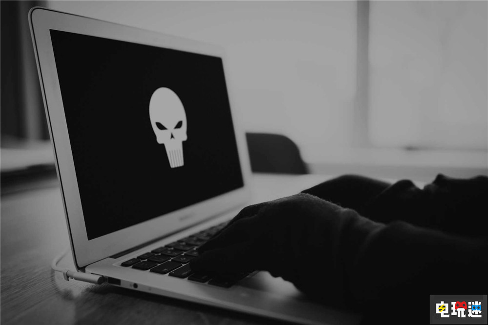 任天堂或遭黑客入侵 被盜取開(kāi)發(fā)數(shù)據(jù) NS Switch2 Switch 任天堂 任天堂SWITCH 第3張 任天堂或遭黑客入侵 被盜取開(kāi)發(fā)數(shù)據(jù) NS Switch2 Switch 任天堂 任天堂SWITCH 第3張