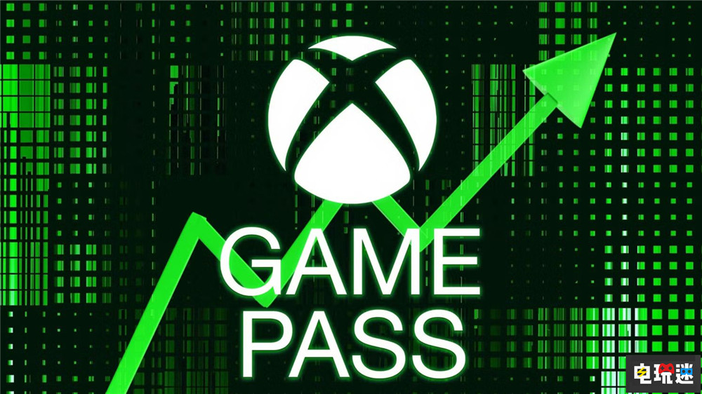 微軟強調(diào)不會放棄新一代Xbox主機開發(fā) 游戲機 游戲主機 XSS XSX Game Pass XGP Xbox 微軟 微軟XBOX  第3張