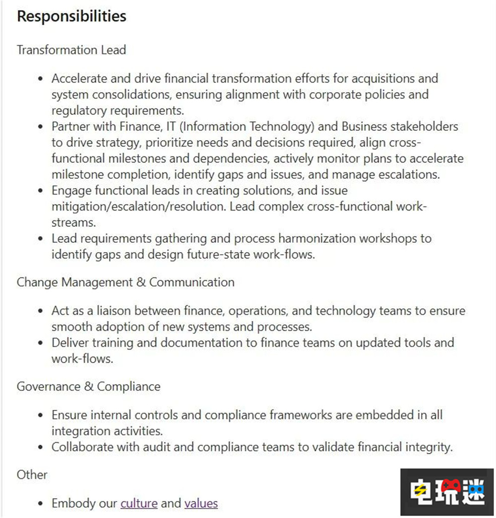 微軟強調(diào)不會放棄新一代Xbox主機開發(fā) 游戲機 游戲主機 XSS XSX Game Pass XGP Xbox 微軟 微軟XBOX  第4張