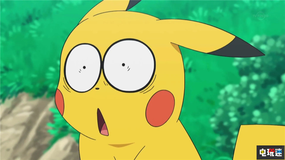 GF數(shù)據(jù)泄露《寶可夢》新作“seed”涵蓋關(guān)都等四大地區(qū) GameFreak Ringo Gaia seed 寶可夢 任天堂SWITCH 第1張 GF數(shù)據(jù)泄露《寶可夢》新作“seed”涵蓋關(guān)都等四大地區(qū) GameFreak Ringo Gaia seed 寶可夢 任天堂SWITCH 第1張