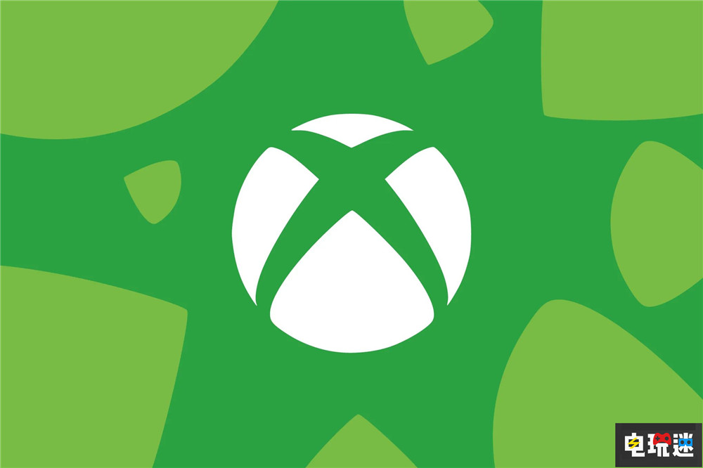 爆料稱微軟正在開(kāi)發(fā)Xbox模擬器 兼容各種硬件運(yùn)行游戲 掌機(jī) ROG Ally Xbox 微軟 微軟XBOX 第3張 爆料稱微軟正在開(kāi)發(fā)Xbox模擬器 兼容各種硬件運(yùn)行游戲 掌機(jī) ROG Ally Xbox 微軟 微軟XBOX 第3張