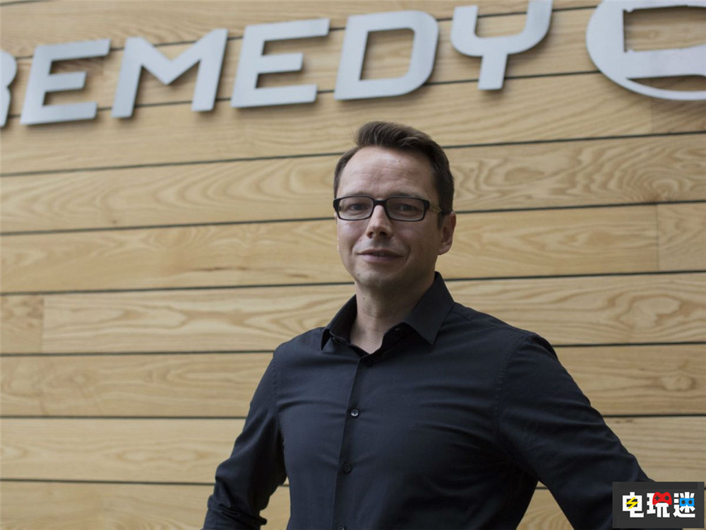 《控制》開發(fā)商Remedy宣布CEO離職 或因衍生FPS重大失敗 心靈殺手 FBC：Firebreak 控制 Remedy 電玩迷資訊  第1張