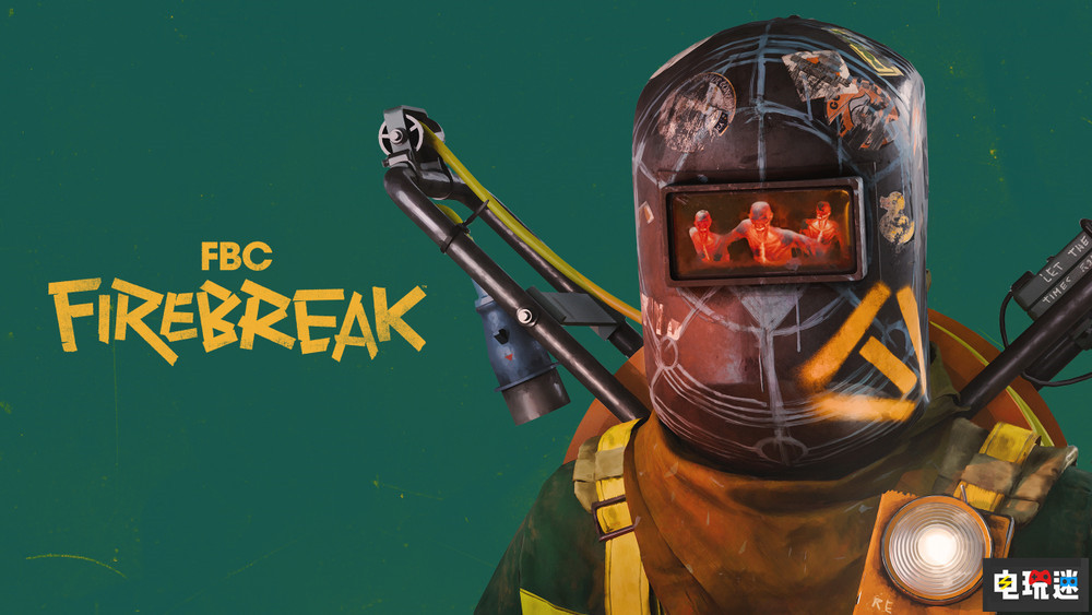 《控制》開發(fā)商Remedy宣布CEO離職 或因衍生FPS重大失敗 心靈殺手 FBC：Firebreak 控制 Remedy 電玩迷資訊  第2張