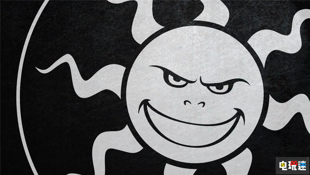 《收獲日2》將交給第三方更新 Starbreeze專注《收獲日3》開發(fā) Playday2 收獲日2 離線模式 聯(lián)機游戲 Starbreeze 網(wǎng)游 Payday3 收獲日3 電玩迷資訊  第4張