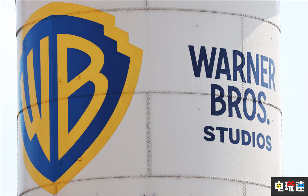 索尼確認(rèn)不會參與收購華納兄弟 霍格沃茨之遺 自殺小隊(duì):消滅正義聯(lián)盟 PS5 華納兄弟 索尼 索尼PS 第1張 索尼確認(rèn)不會參與收購華納兄弟 霍格沃茨之遺 自殺小隊(duì):消滅正義聯(lián)盟 PS5 華納兄弟 索尼 索尼PS 第1張