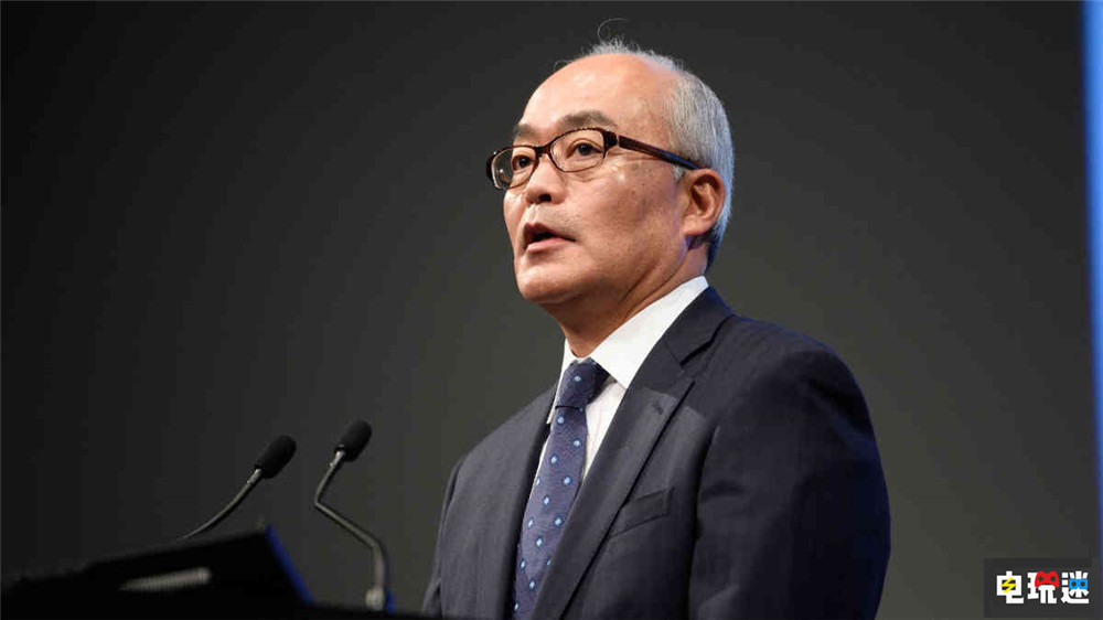 索尼確認(rèn)不會參與收購華納兄弟 霍格沃茨之遺 自殺小隊(duì):消滅正義聯(lián)盟 PS5 華納兄弟 索尼 索尼PS 第2張 索尼確認(rèn)不會參與收購華納兄弟 霍格沃茨之遺 自殺小隊(duì):消滅正義聯(lián)盟 PS5 華納兄弟 索尼 索尼PS 第2張